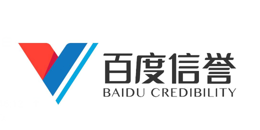 人妻一区二区三区四|自然人网店监管难题如何解